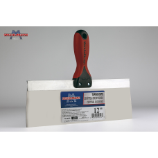 Шпатель малярний MARSHALLTOWN 304 мм