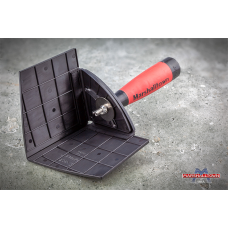 Кельма для внутрішніх кутів MARSHALLTOWN регульована (14917)