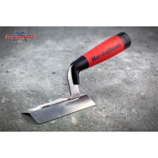 Кутова кельма MARSHALLTOWN для зовнішніх кутів 45° (15796)