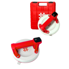 Електрична присоска з автопідкачкою Shijing P618A-W (P618A-W)