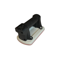 Присоска з автопідкачуванням Layeron MINI 170×93 мм (L0059)