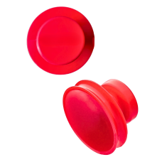 Силіконова присоска Layeron 40 мм (L0067)