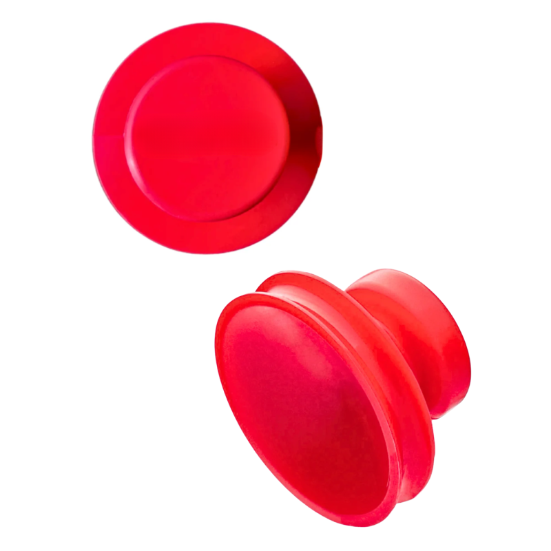 Силіконова присоска Layeron 40 мм (L0067)