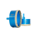 Алмазна коронка Steelring Blue під дриль 80мм (VTS80)
