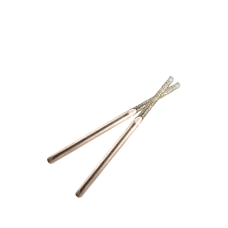 Фреза алмазна для гравера Layeron 1.2 мм (FZ12)