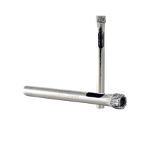 Алмазна гальванічна коронка Steelring D6 під дриль (ETS6)