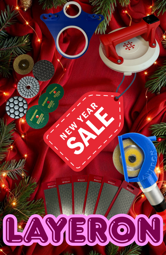 Layeron