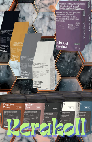 Kerakoll