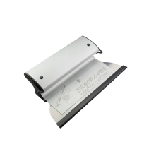 Шпатель OLEJNIK 250х0,5 мм для механізованого нанесення (1239250G5)