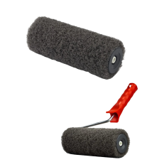 Валик OLEJNIK для механічного нанесення 180 мм (250180)