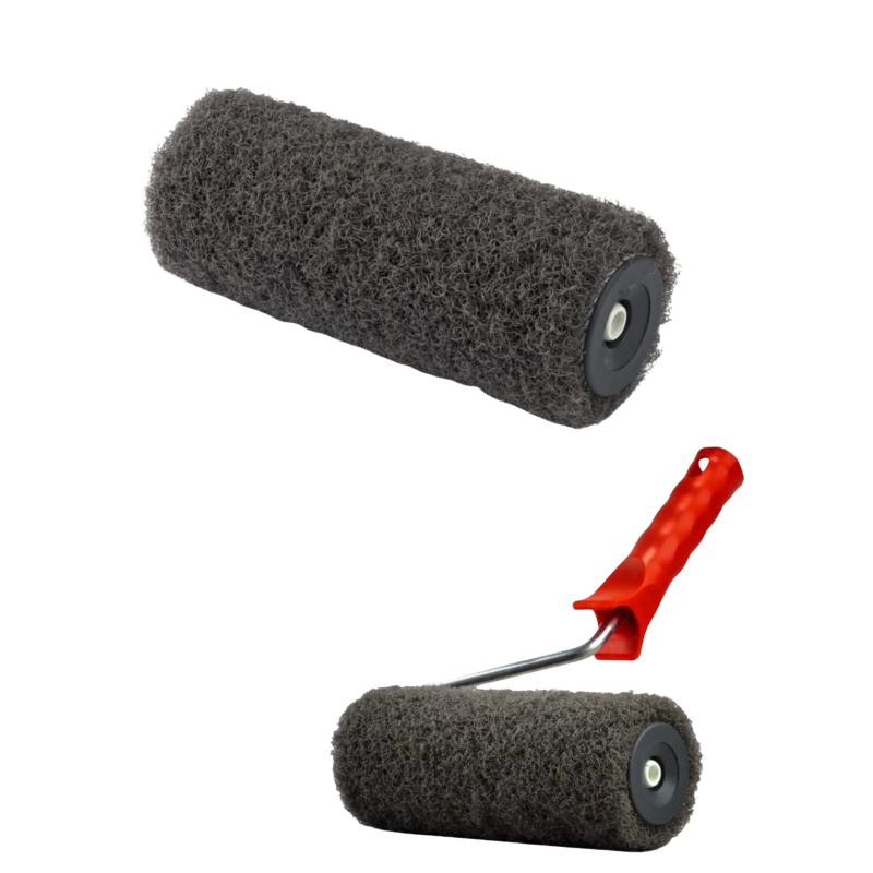 Валик OLEJNIK для механічного нанесення 180 мм (250180)